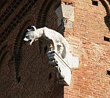 San Gimignano Italy