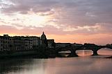 Florence Italy